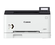 Canon i-SENSYS LBP623CDW - 501552 - zdjęcie 1
